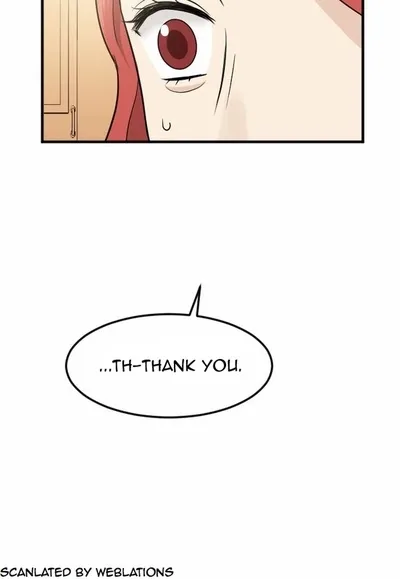My ID is Gangnam Beauty Chapter 16 page 64