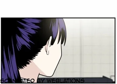 My ID is Gangnam Beauty Chapter 15 page 76