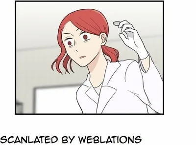 My ID is Gangnam Beauty Chapter 15 page 78