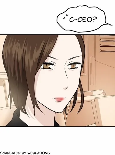 My ID is Gangnam Beauty Chapter 16 page 75