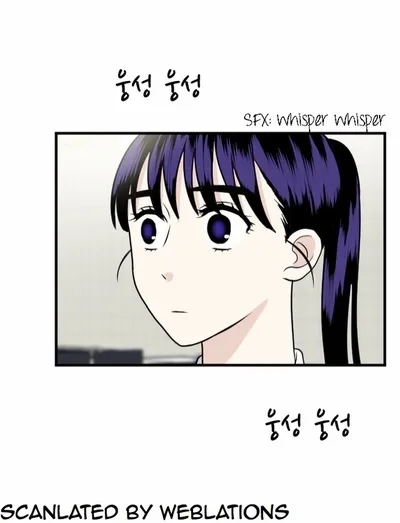 My ID is Gangnam Beauty Chapter 15 page 66
