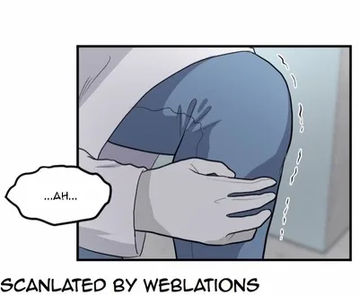 My ID is Gangnam Beauty Chapter 15 page 79