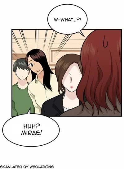 My ID is Gangnam Beauty Chapter 16 page 79