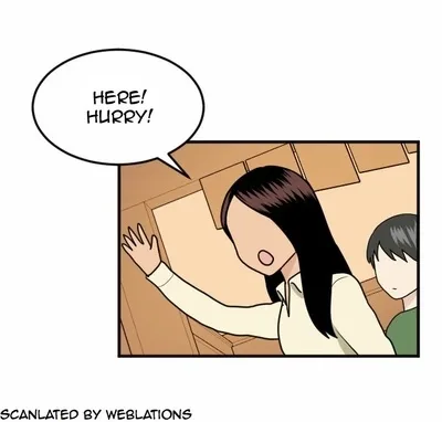 My ID is Gangnam Beauty Chapter 16 page 82