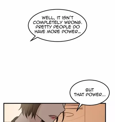 My ID is Gangnam Beauty Chapter 16 page 77