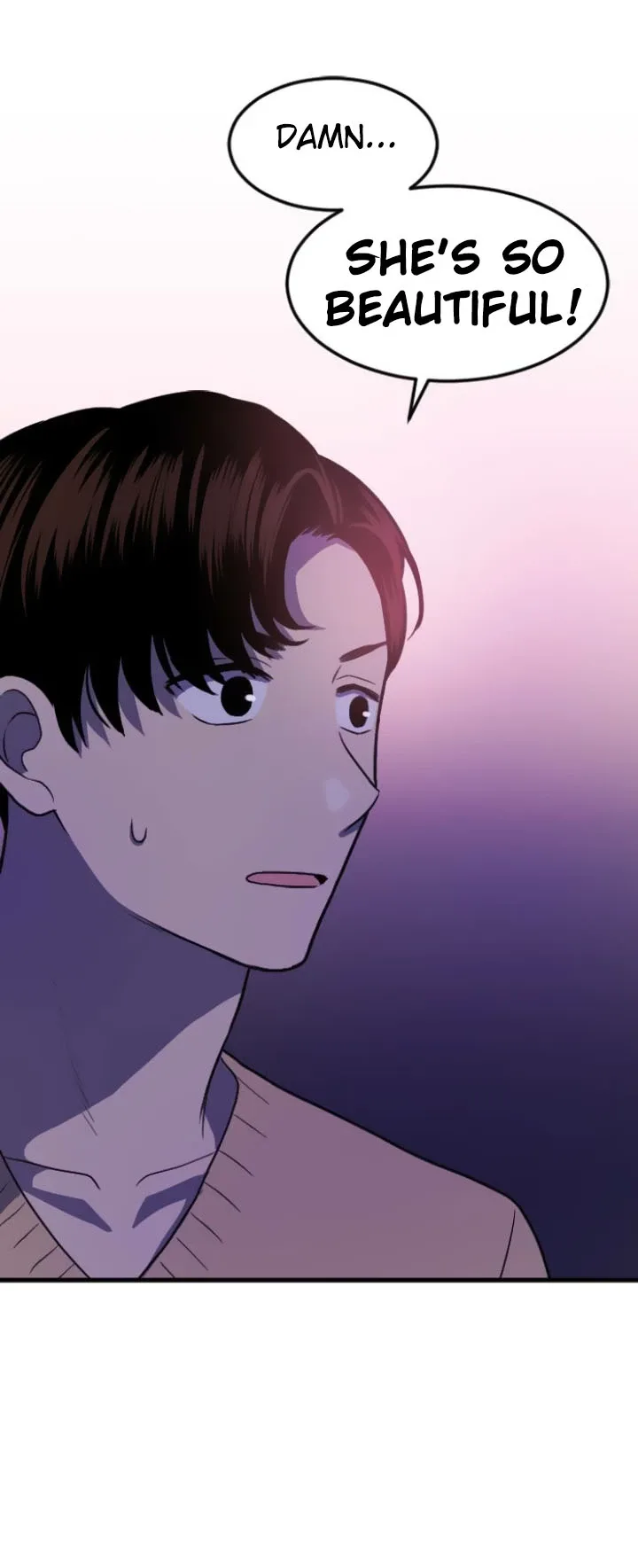 My ID is Gangnam Beauty Chapter 17 page 10