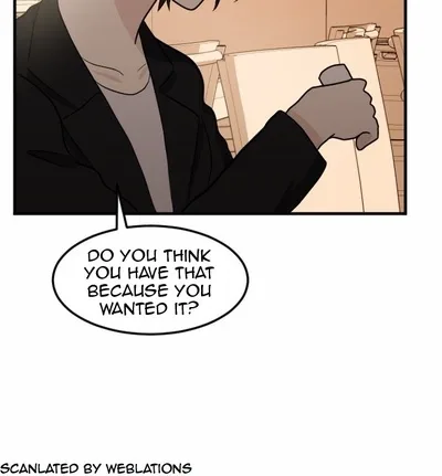 My ID is Gangnam Beauty Chapter 16 page 78