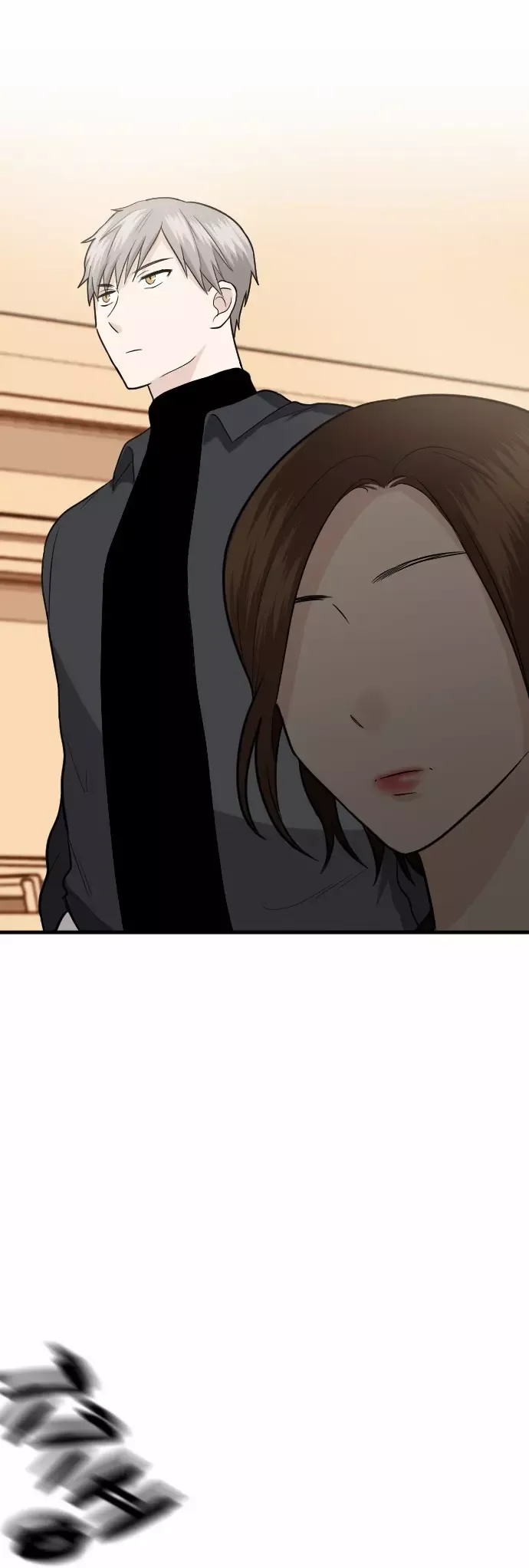My ID is Gangnam Beauty Chapter 16 page 83