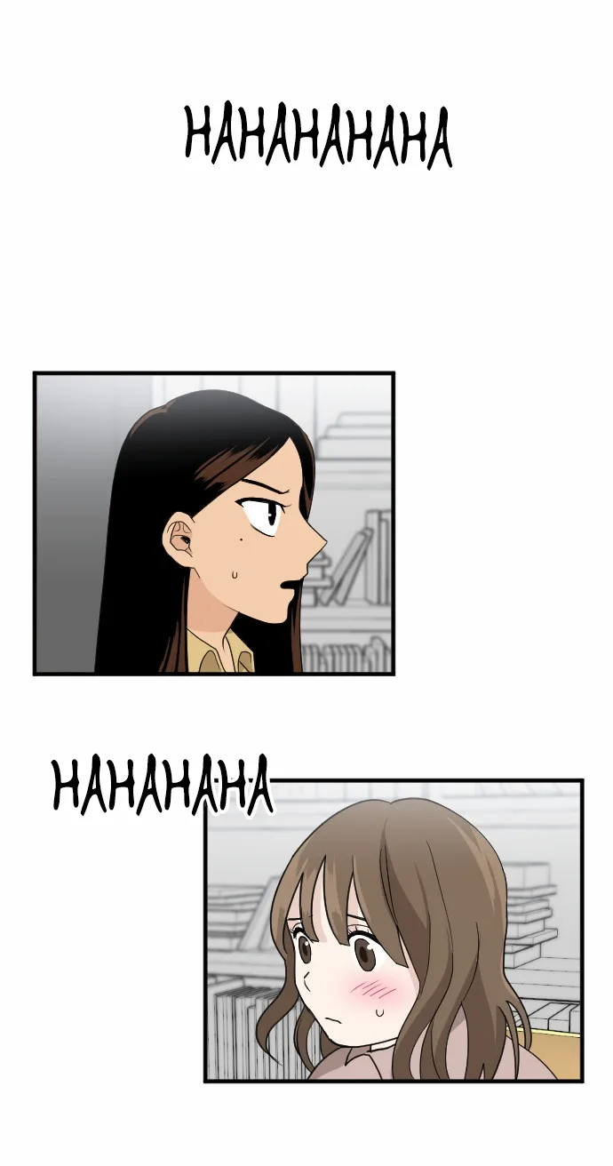 My ID is Gangnam Beauty Chapter 28 page 5
