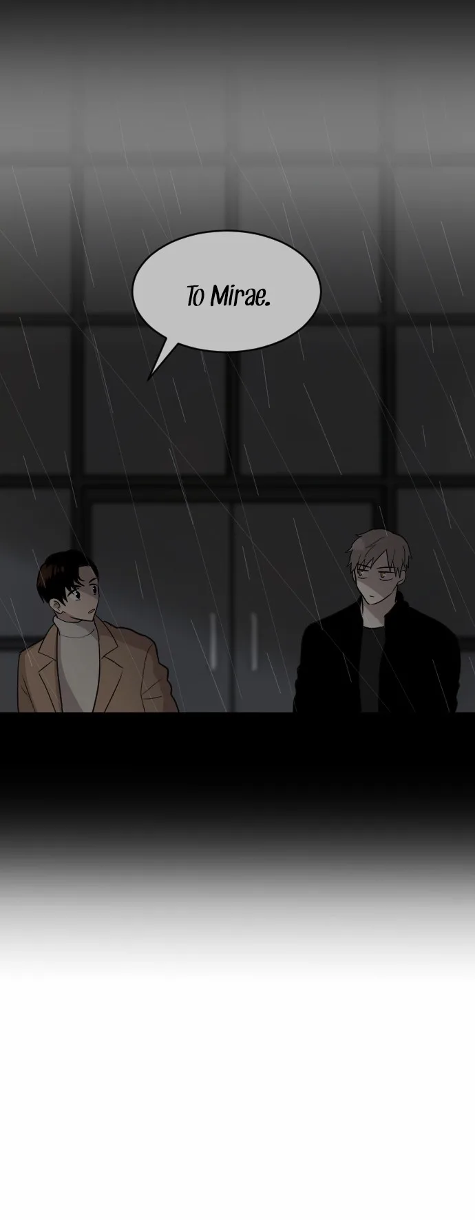 My ID is Gangnam Beauty Chapter 28 page 19