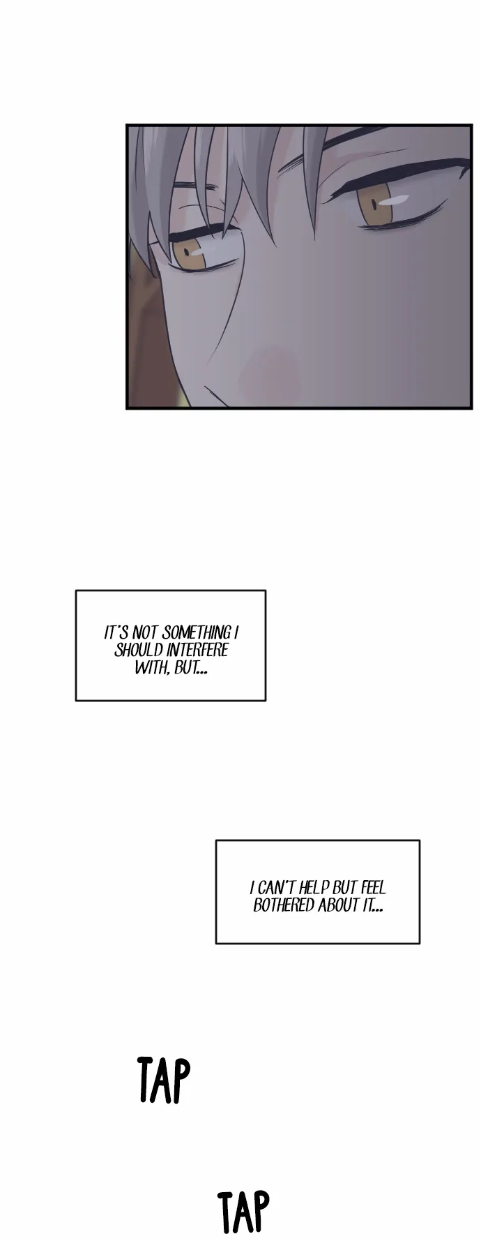 My ID is Gangnam Beauty Chapter 28 page 16