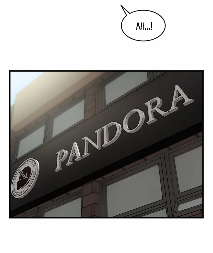My ID is Gangnam Beauty Chapter 28 page 24