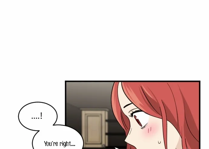 My ID is Gangnam Beauty Chapter 28 page 38