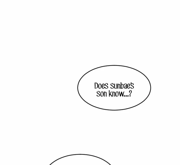My ID is Gangnam Beauty Chapter 28 page 44