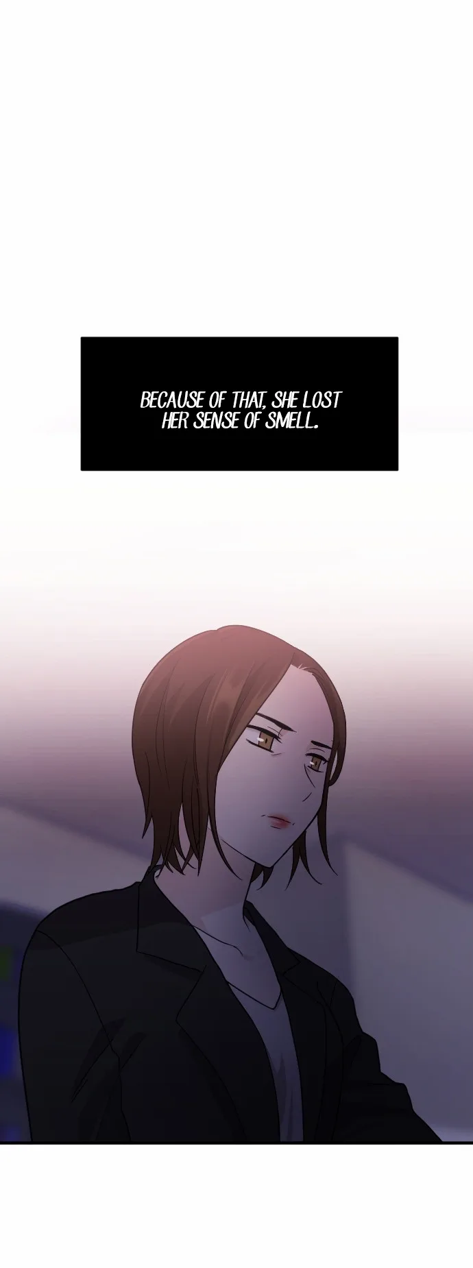 My ID is Gangnam Beauty Chapter 28 page 52