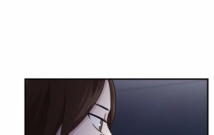 My ID is Gangnam Beauty Chapter 28 page 50