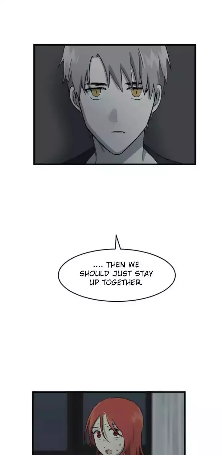 My ID is Gangnam Beauty Chapter 73 page 3