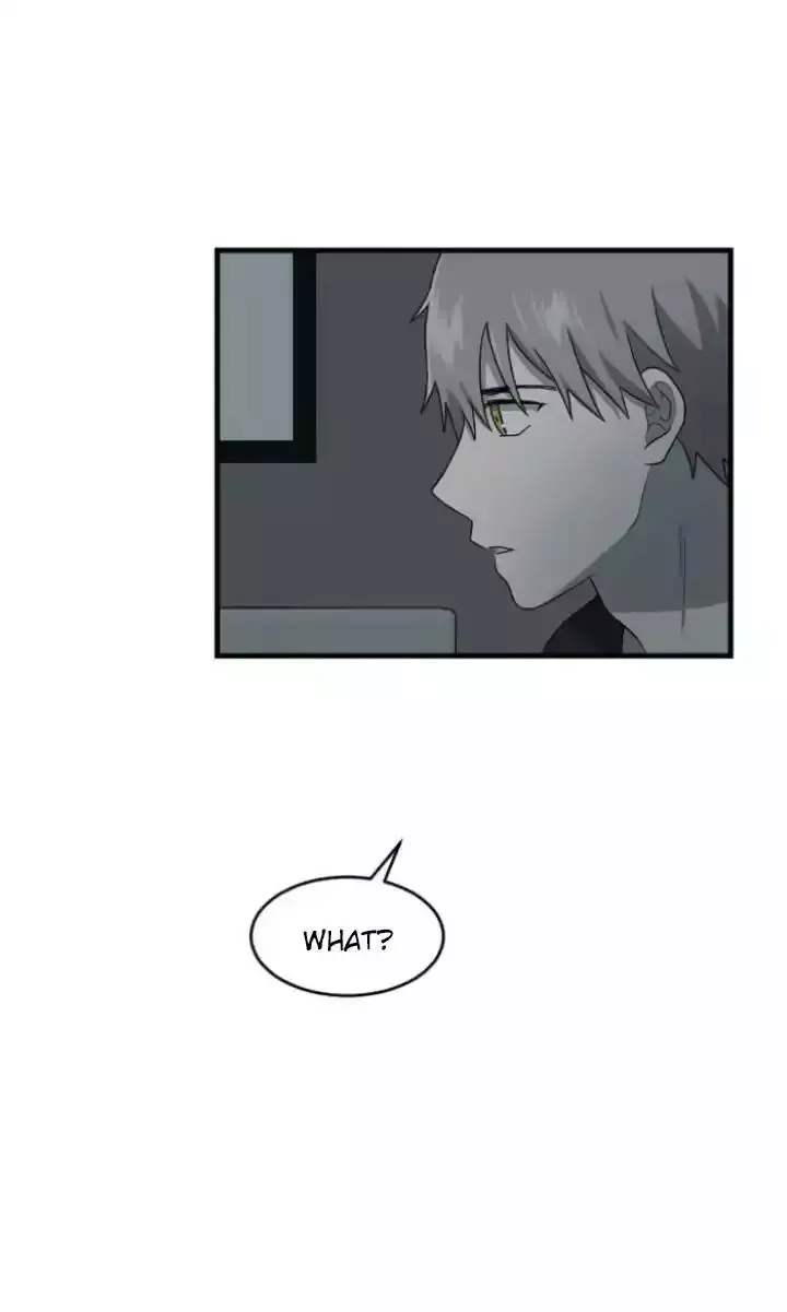 My ID is Gangnam Beauty Chapter 73 page 10