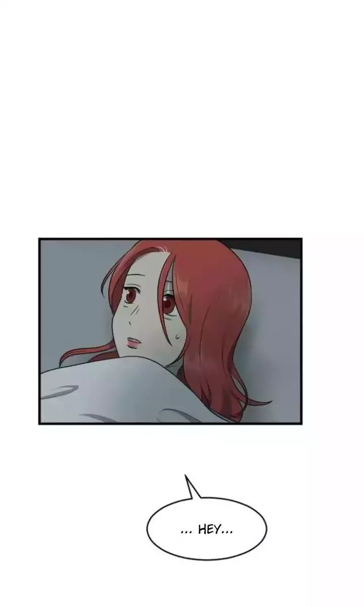 My ID is Gangnam Beauty Chapter 73 page 9