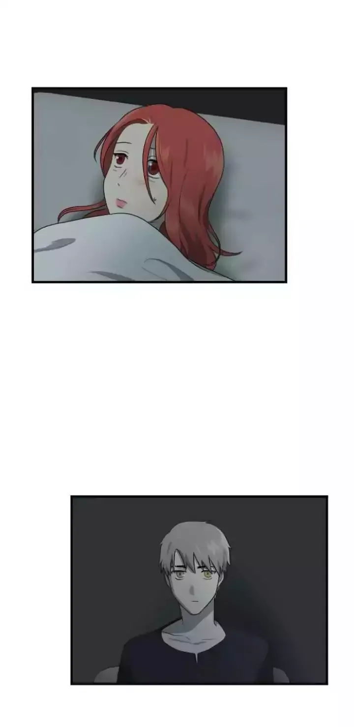 My ID is Gangnam Beauty Chapter 73 page 7