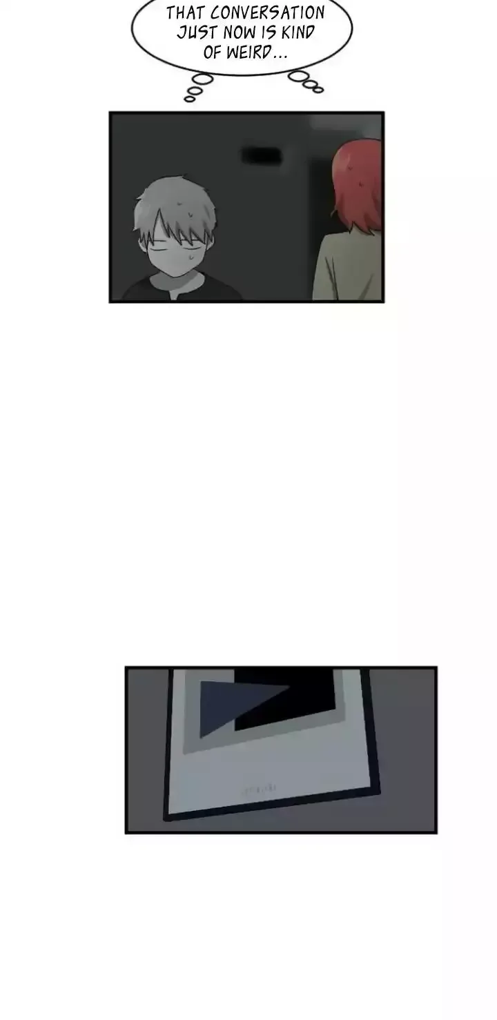 My ID is Gangnam Beauty Chapter 73 page 6