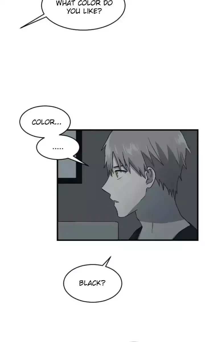 My ID is Gangnam Beauty Chapter 73 page 17