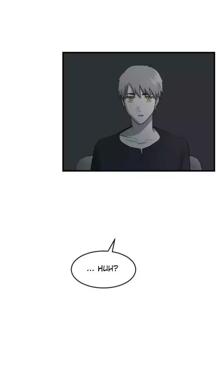 My ID is Gangnam Beauty Chapter 73 page 12