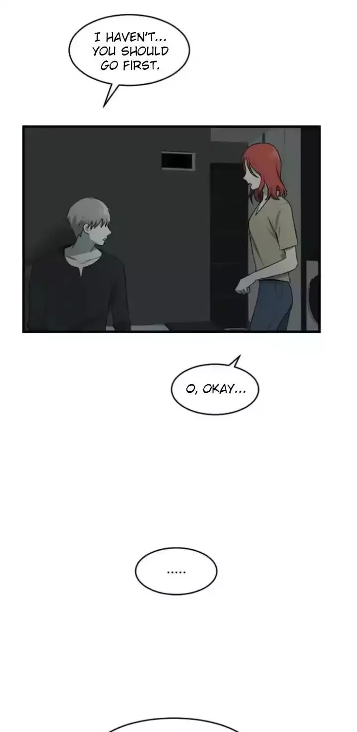 My ID is Gangnam Beauty Chapter 73 page 5