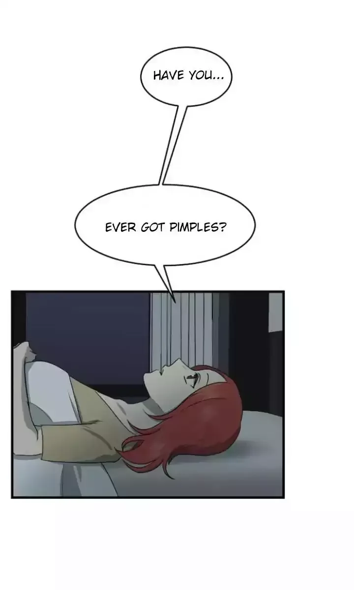 My ID is Gangnam Beauty Chapter 73 page 11