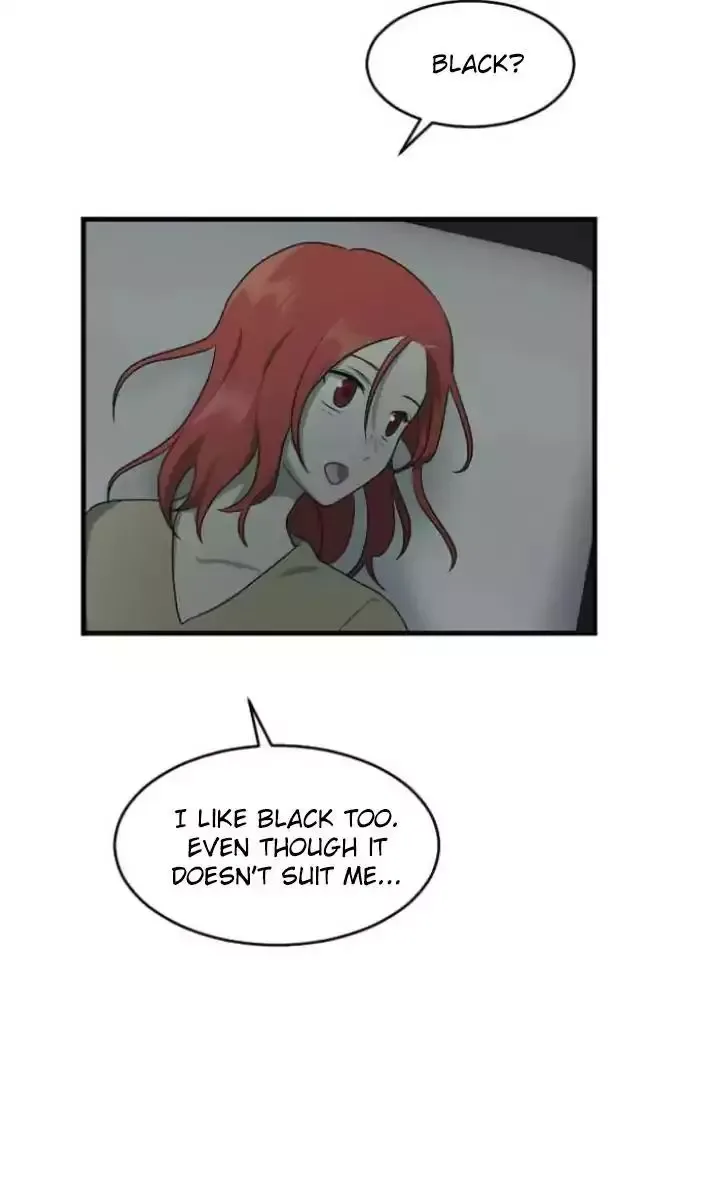 My ID is Gangnam Beauty Chapter 73 page 18