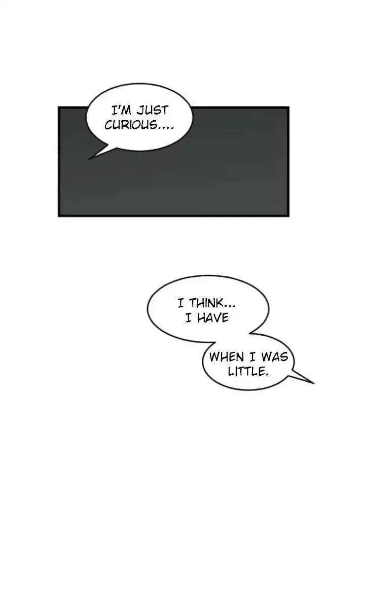My ID is Gangnam Beauty Chapter 73 page 13