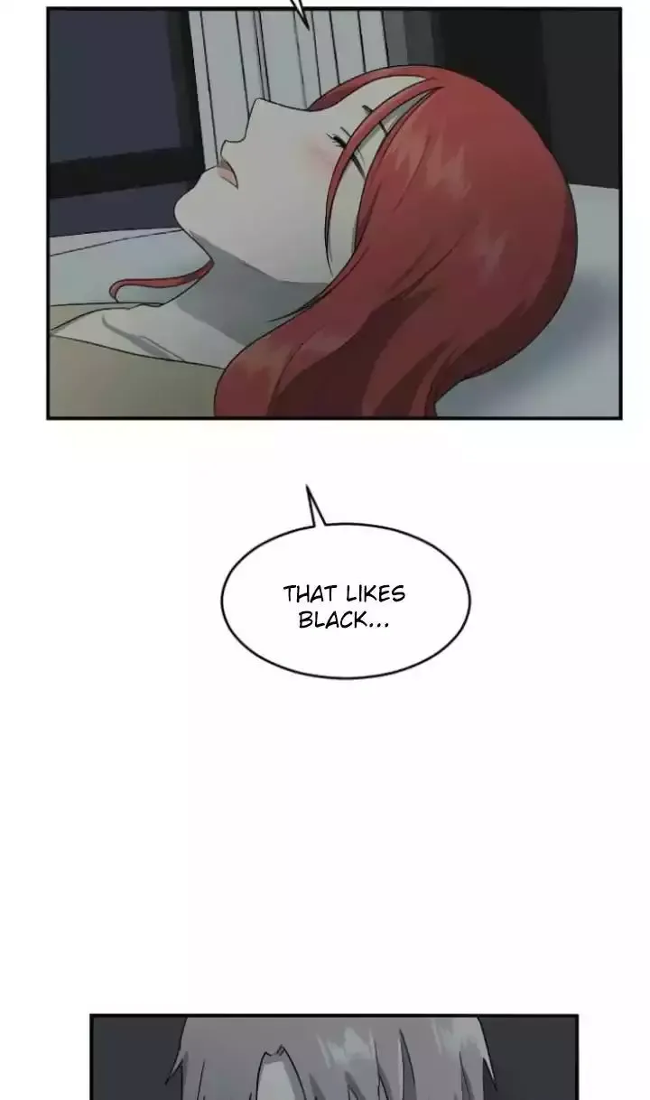 My ID is Gangnam Beauty Chapter 73 page 32