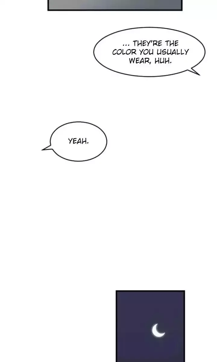 My ID is Gangnam Beauty Chapter 73 page 20