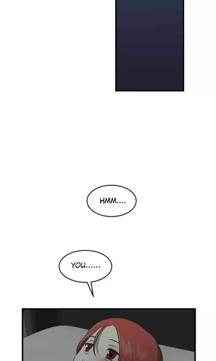 My ID is Gangnam Beauty Chapter 73 page 21