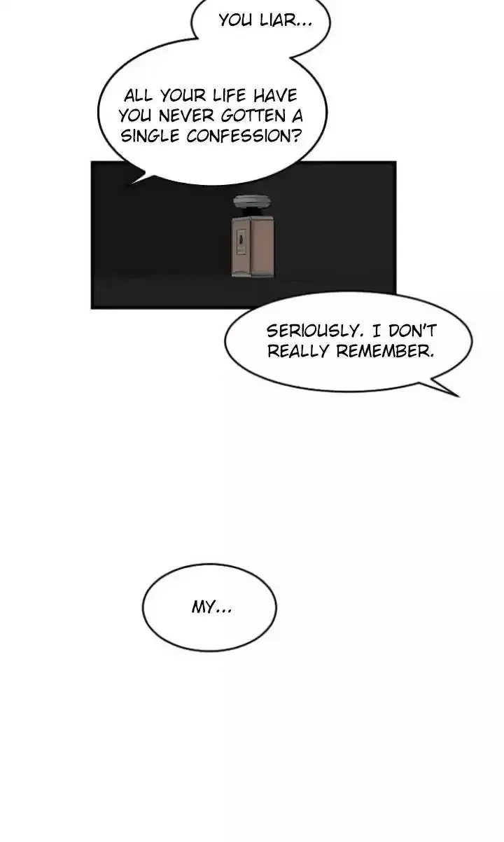 My ID is Gangnam Beauty Chapter 73 page 24