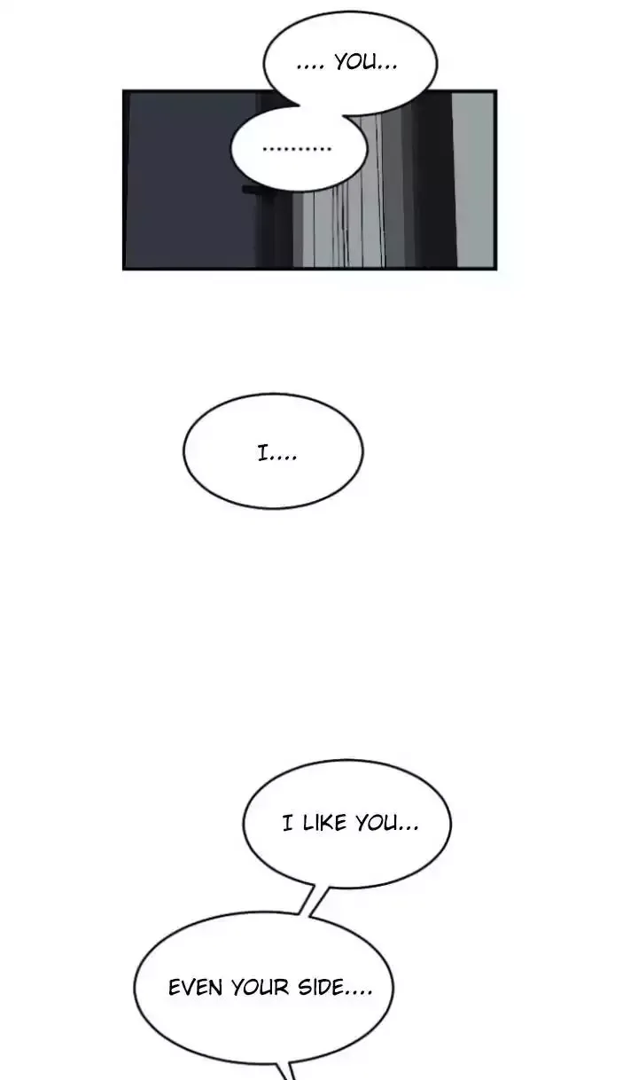 My ID is Gangnam Beauty Chapter 73 page 31