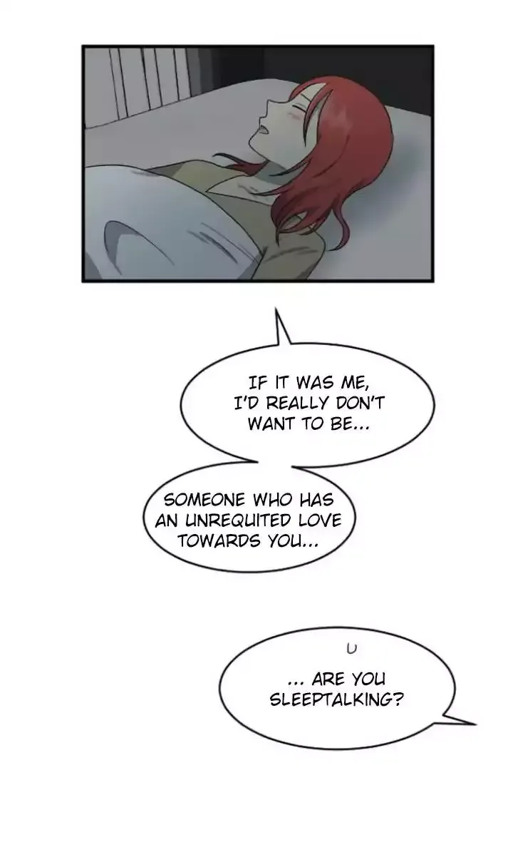 My ID is Gangnam Beauty Chapter 73 page 25