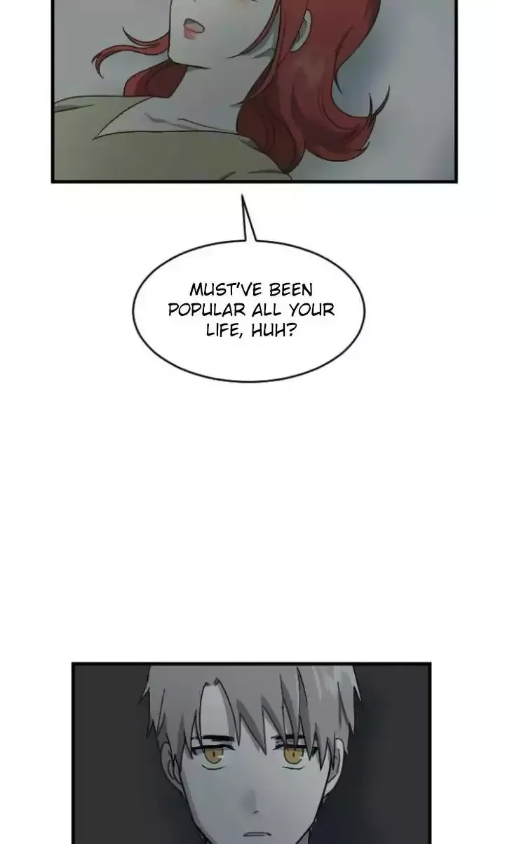 My ID is Gangnam Beauty Chapter 73 page 22