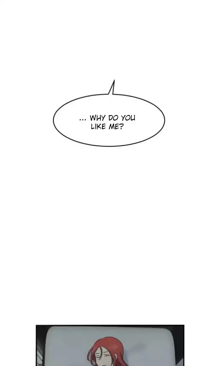 My ID is Gangnam Beauty Chapter 73 page 29