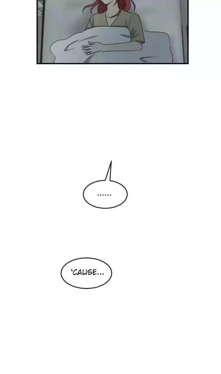 My ID is Gangnam Beauty Chapter 73 page 30