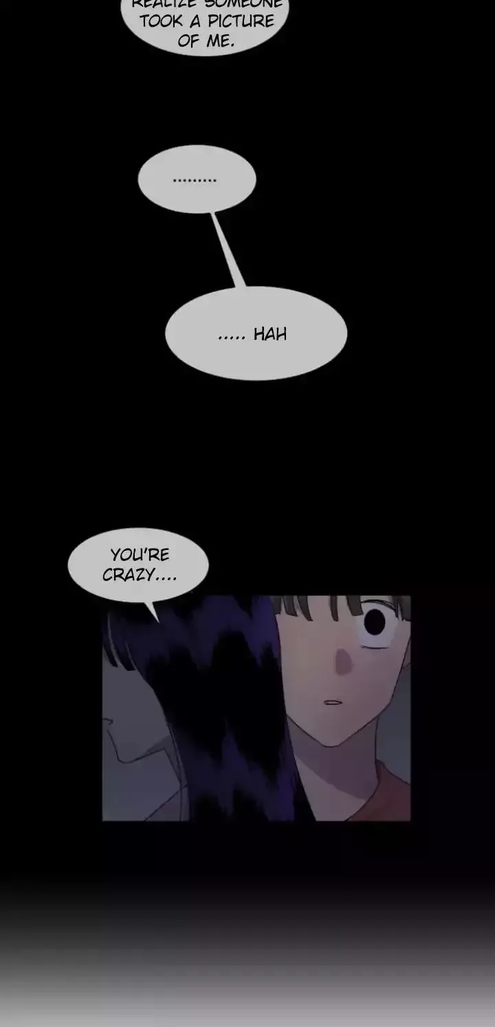 My ID is Gangnam Beauty Chapter 73 page 43
