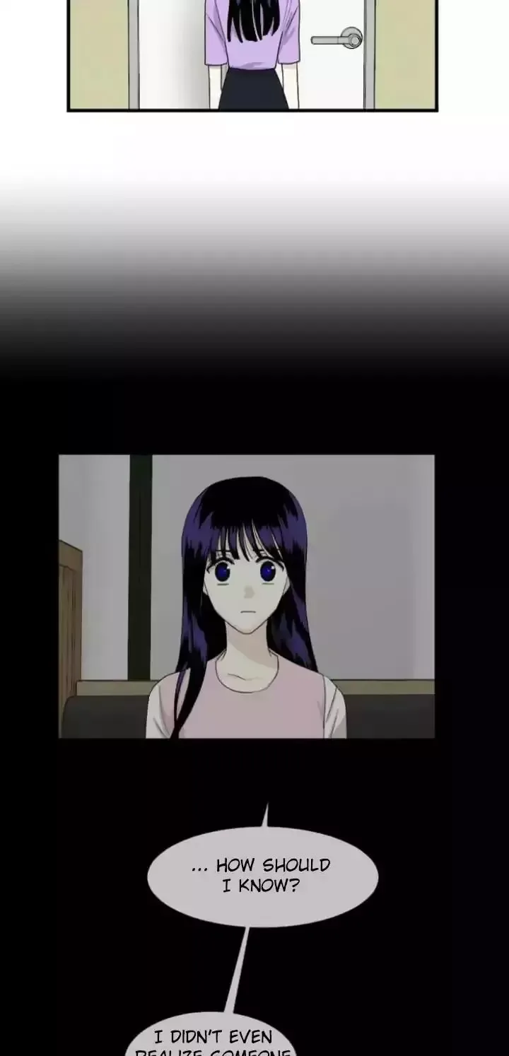 My ID is Gangnam Beauty Chapter 73 page 42
