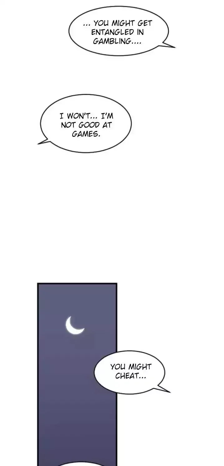 My ID is Gangnam Beauty Chapter 73 page 39