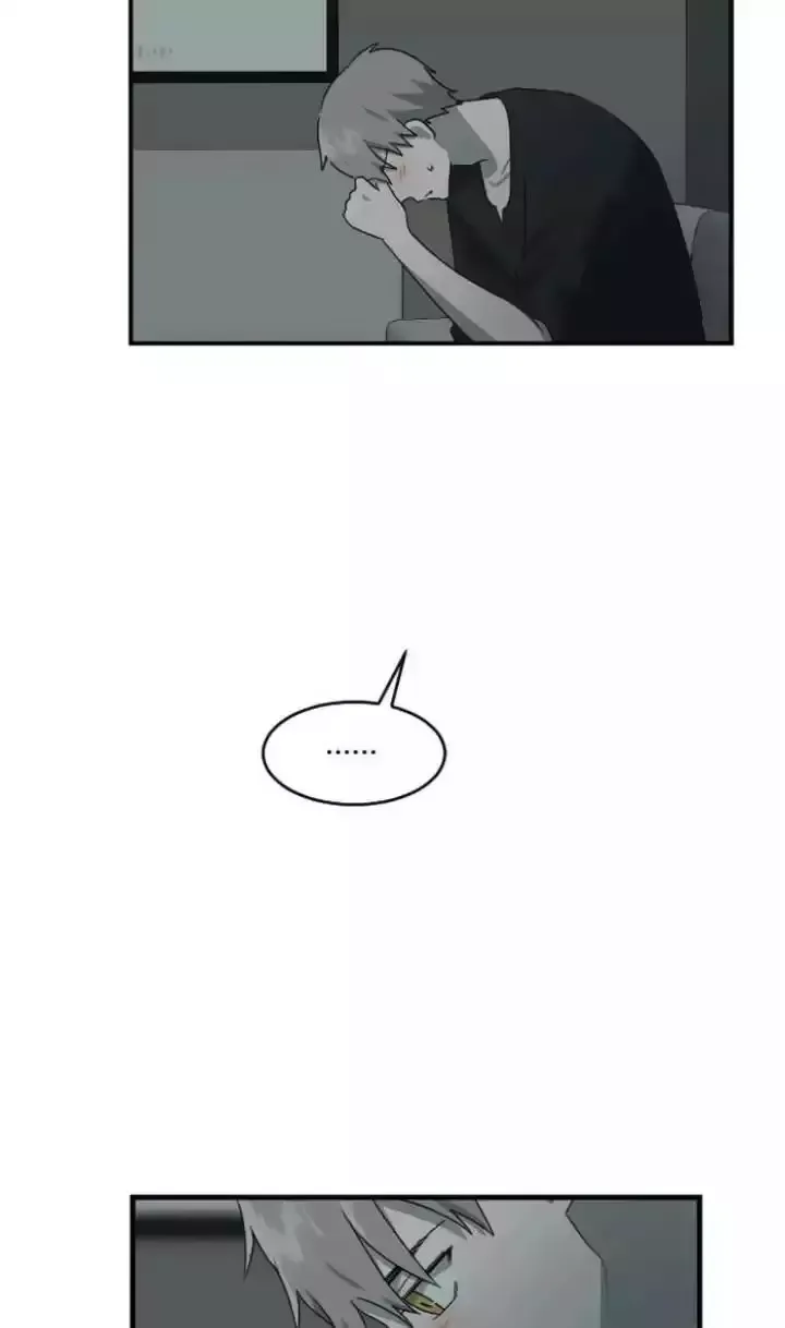 My ID is Gangnam Beauty Chapter 73 page 35