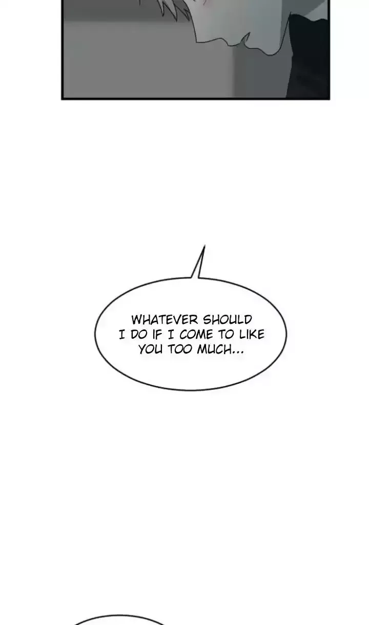 My ID is Gangnam Beauty Chapter 73 page 36