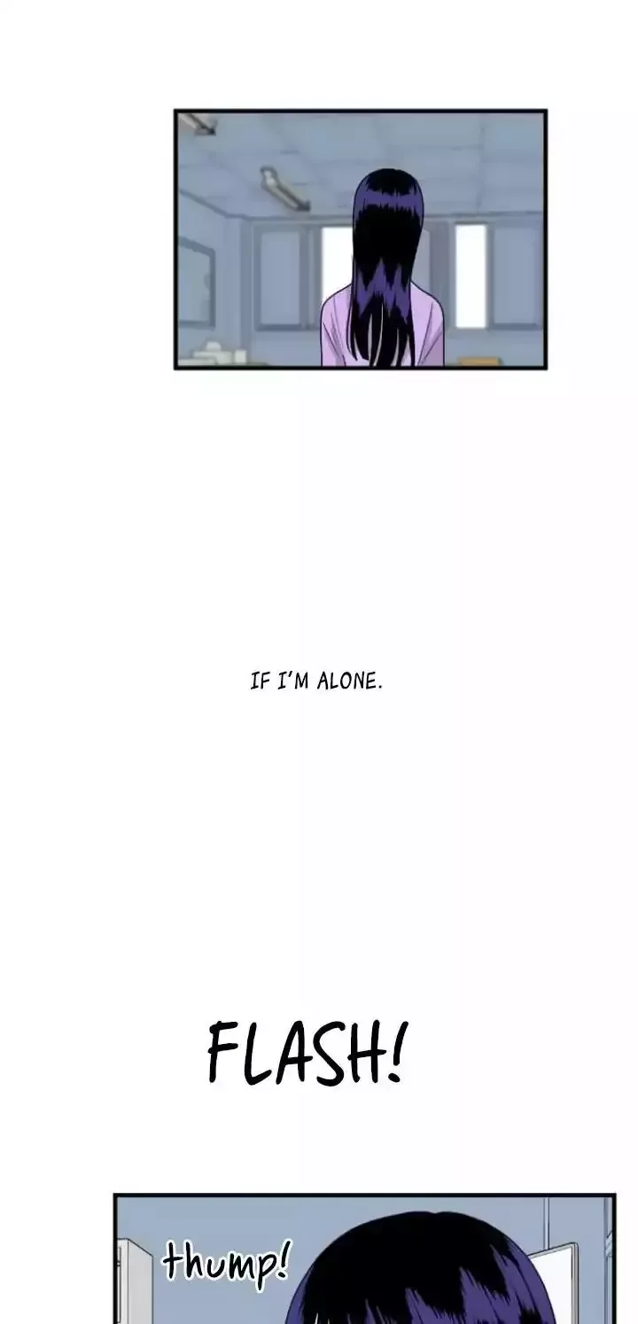 My ID is Gangnam Beauty Chapter 73 page 45