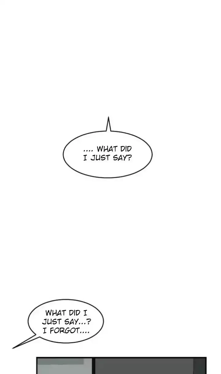 My ID is Gangnam Beauty Chapter 73 page 34