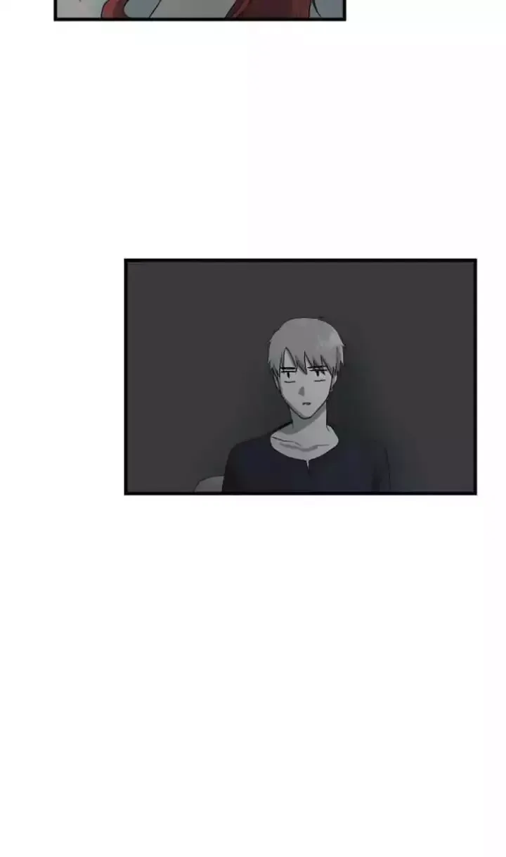 My ID is Gangnam Beauty Chapter 73 page 38
