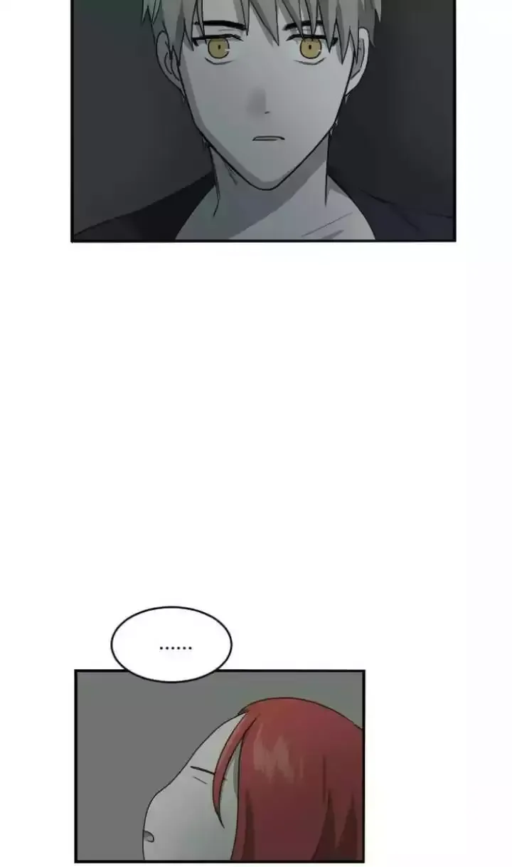 My ID is Gangnam Beauty Chapter 73 page 33