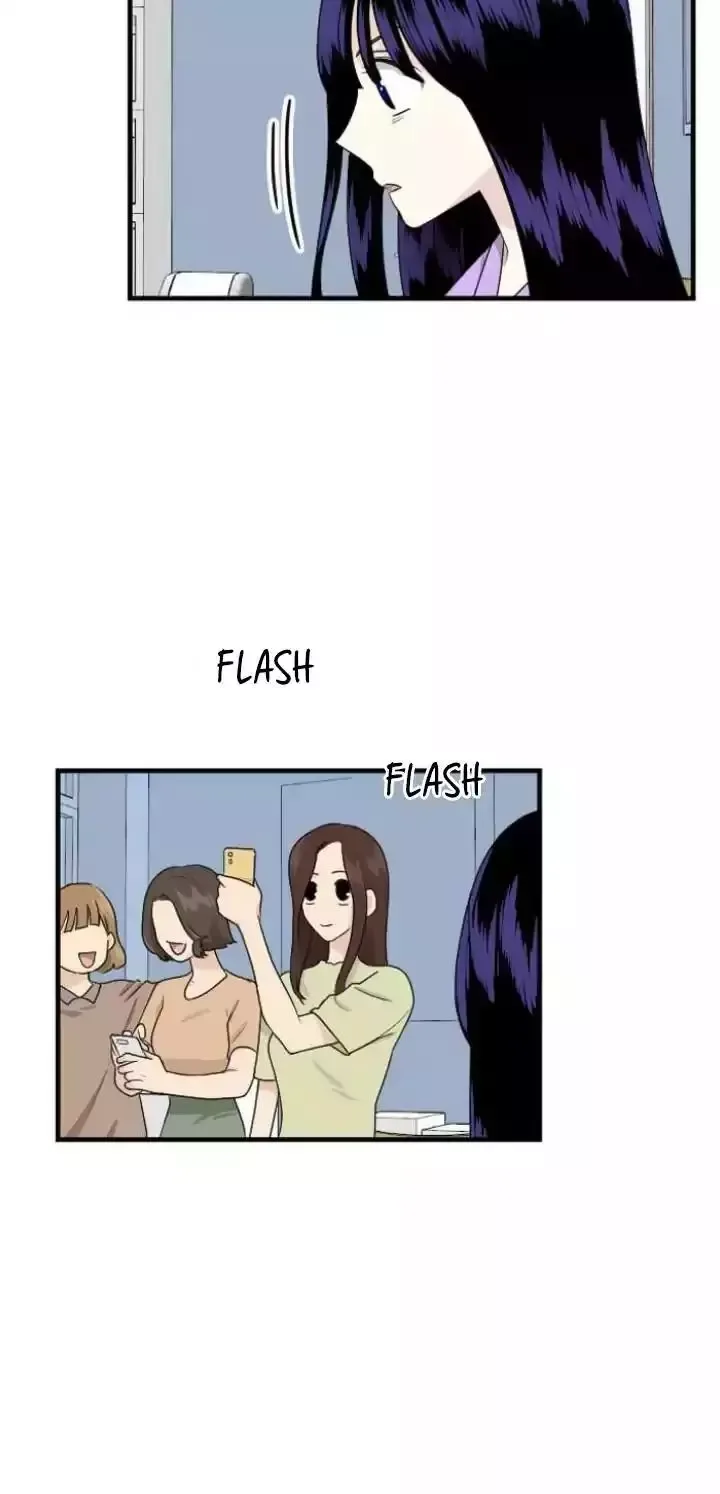 My ID is Gangnam Beauty Chapter 73 page 46